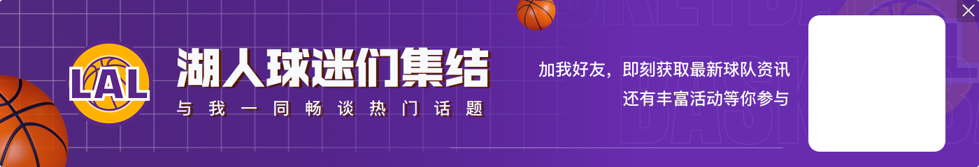 詹姆斯:园区也有心理战 场上对抗完赛后就可能在电梯里碰面?
